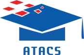 atacs_logo